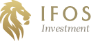 IFOS_logo_for_site_132x60